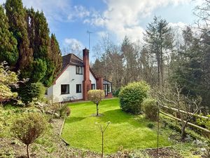 Photo 18- click for photo gallery